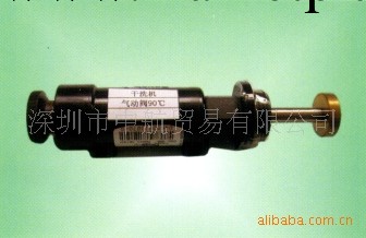 供應意大利ROVEL乾洗機90度氣動閥工廠,批發,進口,代購