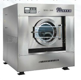上海福特全自動洗脫機，質量好價格優批發・進口・工廠・代買・代購
