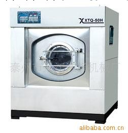 供應AAA資信企業XTQ15-100公斤全自動洗脫機，洗衣房洗滌設備工廠,批發,進口,代購
