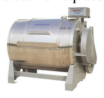 XGB系列臥式水洗機15公斤 工業水洗機價格 商用水洗機 工業洗衣機工廠,批發,進口,代購