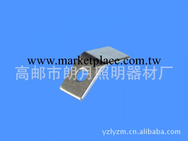 供應 定做各款不銹鋼壓腳  可定制 可提供樣品 歡迎工廠,批發,進口,代購