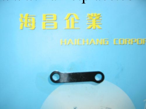 本公司專業生產工業縫紉機零件批發・進口・工廠・代買・代購