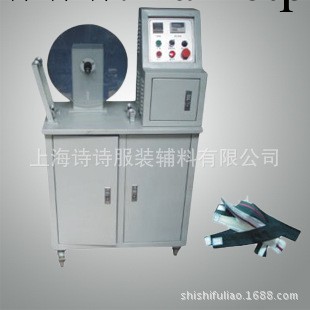 SSKL-616自動褲腰裡（Automatic waist interlining machine ）工廠,批發,進口,代購