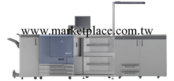 C6000數位印刷機工廠,批發,進口,代購
