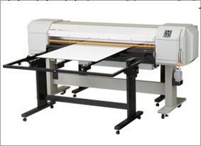 進口武藤 VJ-1626UH 多用途打印機工廠,批發,進口,代購