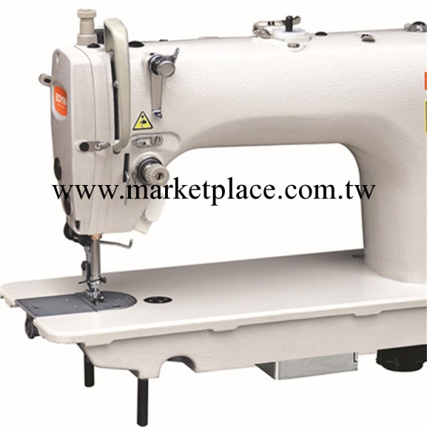 廠傢直銷縫紉機正品保障9900系列 批發供應自動剪線平縫機工廠,批發,進口,代購