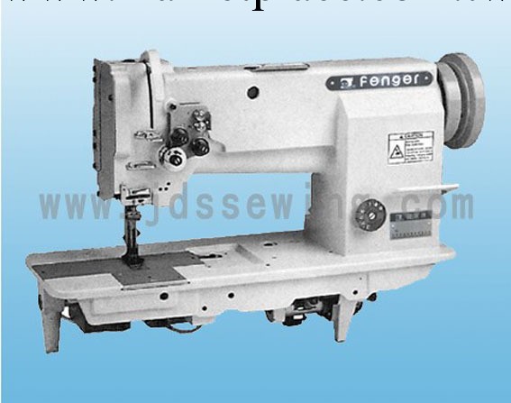FGU-44004420-BOB雙單針綜合送料中厚料平縫機工廠,批發,進口,代購