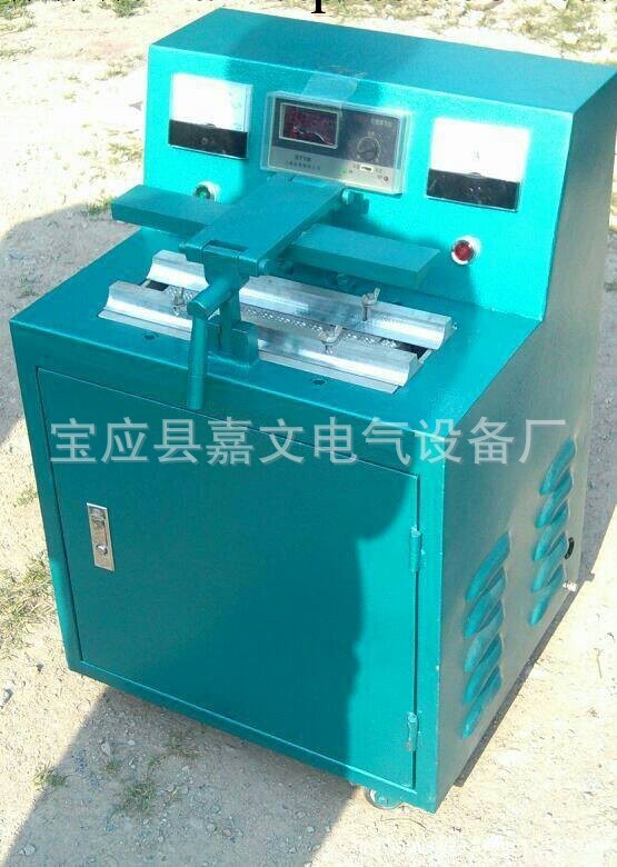 廠傢直供全自動控溫電纜壓號機工廠,批發,進口,代購