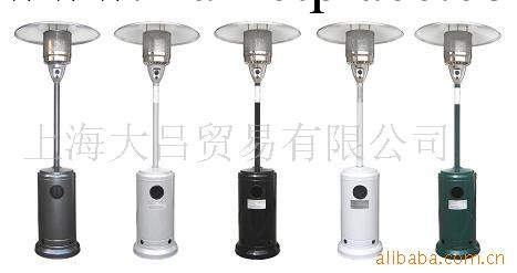 供應戶外燃氣取暖器  其它電熱設備 專業定制工廠,批發,進口,代購