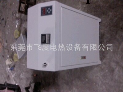 江西水造粒機電磁加熱器 節能設備工廠,批發,進口,代購