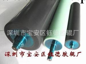 【加工 訂制】電熱設備專用輥輪工廠,批發,進口,代購