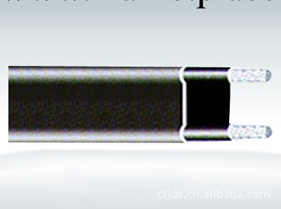 專業供應/加熱帶/電熱帶批發・進口・工廠・代買・代購