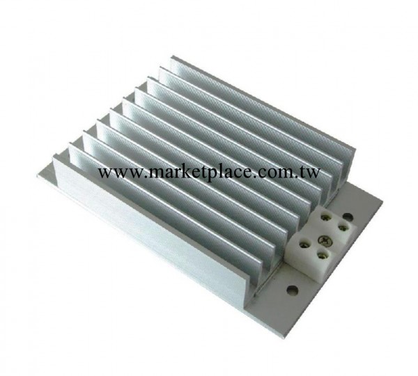 蘭致LEAZONE鋁合金梳狀加熱器DJR-200W  電力控制電熱器 加熱器批發・進口・工廠・代買・代購