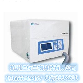 上海精科 GA3202石墨爐工廠,批發,進口,代購