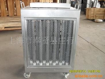 供應自動恒溫電加熱器 定做各種用途加熱設備批發・進口・工廠・代買・代購