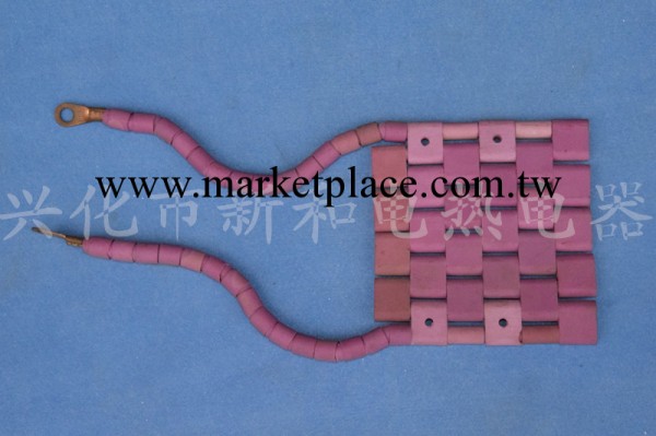 大量出售規格齊全高溫陶瓷加熱器 LCD型履帶式加熱器批發・進口・工廠・代買・代購