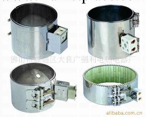 廠傢直銷 高品質 電熱器產品 GQL-011工廠,批發,進口,代購