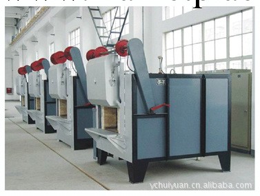 廠傢直銷 節能箱式電阻爐 價格優惠 品質保證批發・進口・工廠・代買・代購