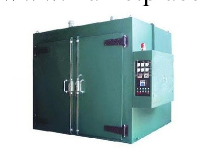 變壓器烘箱 兩套超溫報警系統 先進熱風循環系統批發・進口・工廠・代買・代購