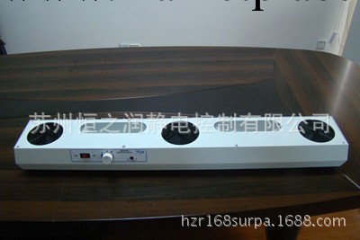 供應3頭離子風機SURPA2003（廠傢直銷）工廠,批發,進口,代購