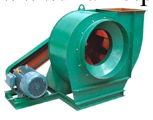 排塵離心風機 排塵器 4-72A 抽器工廠,批發,進口,代購