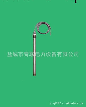 非標定做 單頭電加熱管 專業生產 單頭加熱管 加熱效果好工廠,批發,進口,代購