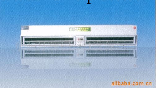 供應直排式風幕機 風幕機空氣幕 風幕機1.8米 空氣幕價格 風幕機工廠,批發,進口,代購