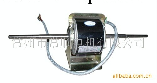 供應盤管電機YSK110-60-4(圖)批發・進口・工廠・代買・代購