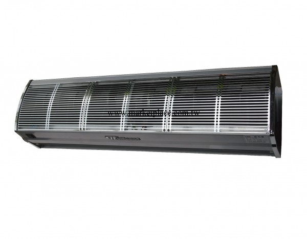 空氣幕    2014年新款風幕機工廠,批發,進口,代購