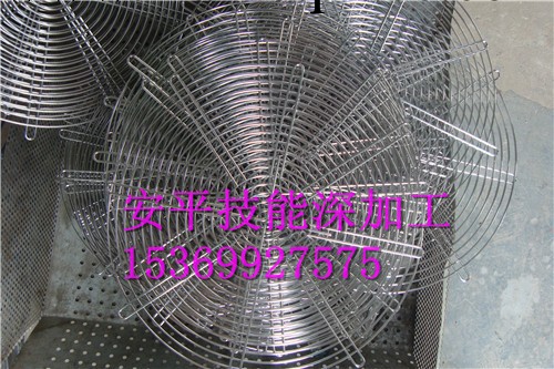 不銹鋼風機罩 技能生產加工 供應 風機罩 鍍鋅風機罩工廠,批發,進口,代購