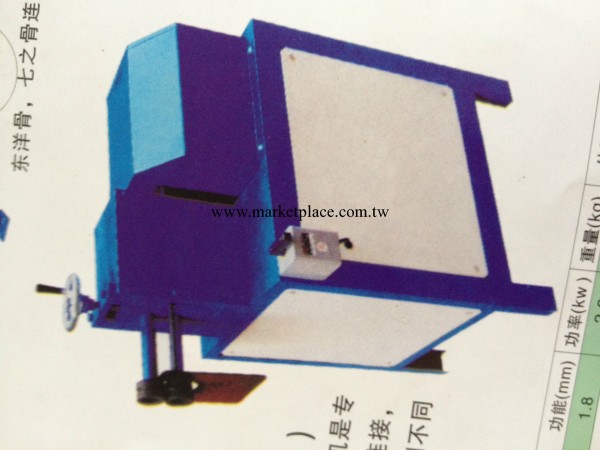 廠傢直銷電動轆線機工廠,批發,進口,代購