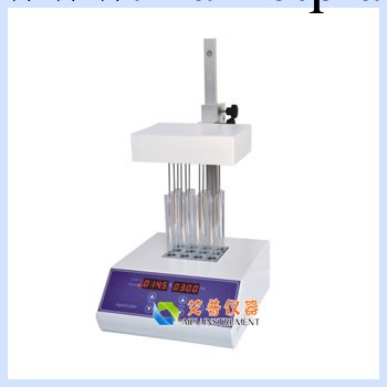 ND100-1氮氣吹掃機，氮吹機，氮氣濃縮機，乾熱式氮吹機工廠,批發,進口,代購