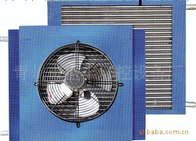 廠傢直銷 水暖風機 濕簾風機 溫室風機  歡迎選購【圖】批發・進口・工廠・代買・代購