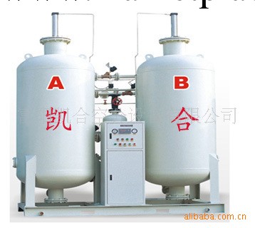 PSA制氧機 醫用制氧機設備KHO-20型工廠,批發,進口,代購