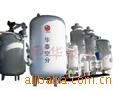 四川華泰高效制氧機制氮設備雲南貴州直銷工廠,批發,進口,代購