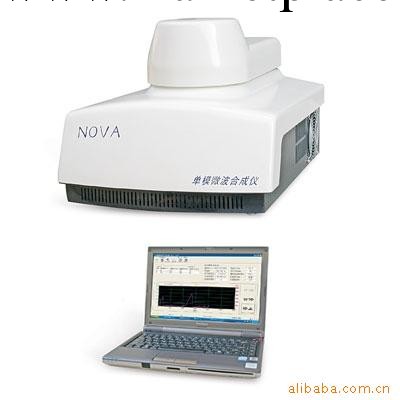 NOVA 單模微波合成機工廠,批發,進口,代購