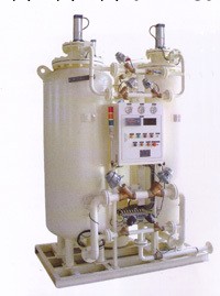 制氮機   氮氣 SPA制氮裝置批發・進口・工廠・代買・代購