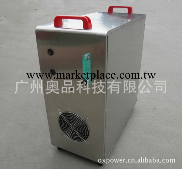 奧品/OXPOWER 帶冷乾系統長壽命5L制氧機、氧氣機（專利產品）工廠,批發,進口,代購