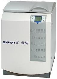 德國 Sigma 8K工廠,批發,進口,代購