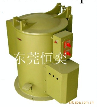 工業專用脫水烘乾機，最受歡迎的烘乾機批發・進口・工廠・代買・代購
