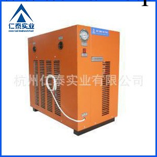 廠傢生產 優質冷乾機乾燥機 杭州冷乾機 高效冷乾機批發・進口・工廠・代買・代購