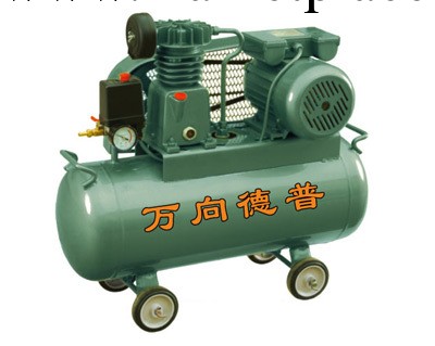 浙江傑豹（萬向德普牌）空壓機氣泵0.036批發・進口・工廠・代買・代購