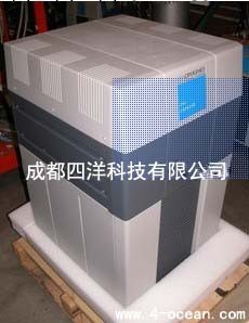 CTI 9700A 氦氣壓縮機工廠,批發,進口,代購