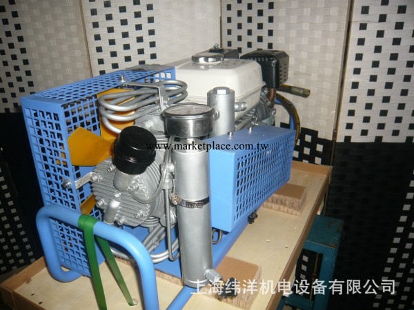 專業生產  小型高壓空氣壓縮機批發・進口・工廠・代買・代購