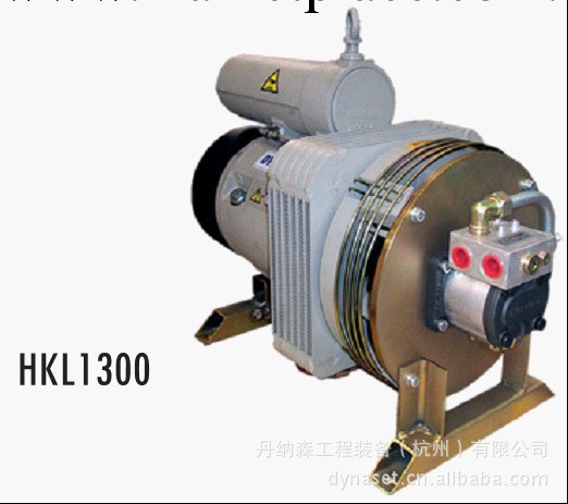 供應HKL 1300/8-38-OE型號液壓空壓機工廠,批發,進口,代購