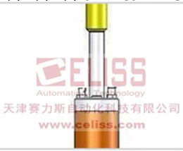 法國Silex移動空氣壓縮機工廠,批發,進口,代購