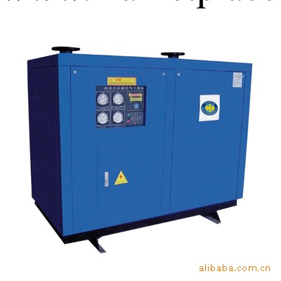 供應冷凍式壓縮空氣乾燥機（水冷型）批發・進口・工廠・代買・代購