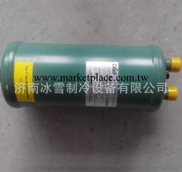 濟南供應法斯克油分離器，FaSiKe，F-5203工廠,批發,進口,代購