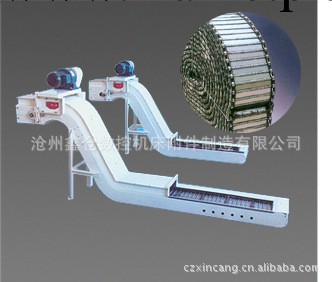 供鏈鈑式排屑器、磁性排屑器、螺旋排屑機、機床排屑機工廠,批發,進口,代購