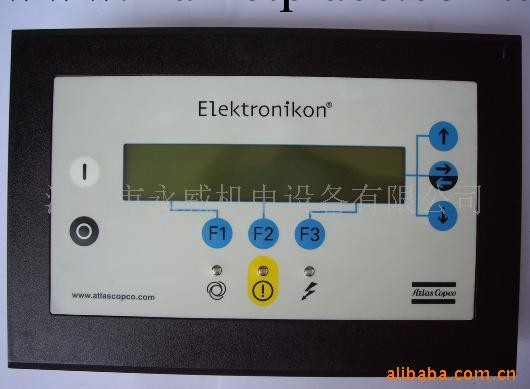 供應深圳、東莞全國阿特拉斯電腦控制器、精修阿特拉斯控制器工廠,批發,進口,代購